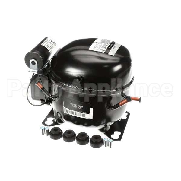 19005288 Compatible Franke Kit, Compressor