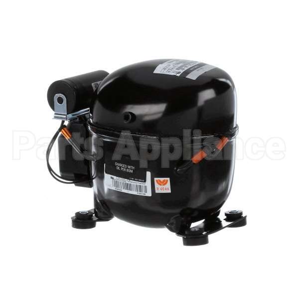 19005289 Compatible Franke Kit, Compressor, Afe17Ce-Iaa