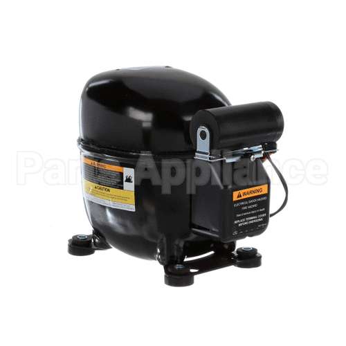 19005289 Franke Kit, Compressor, Afe17Ce-Iaa-