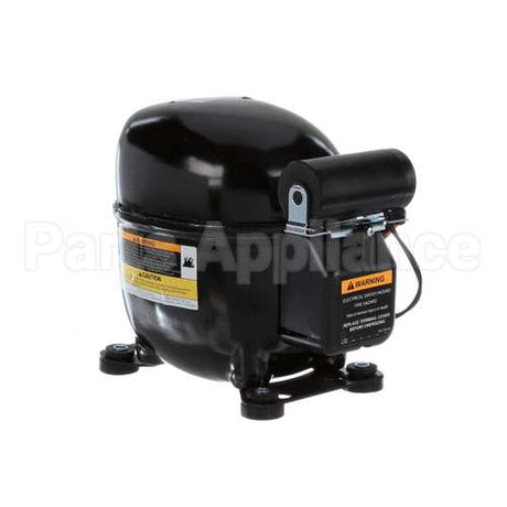 19005289 Franke Kit, Compressor, Afe17Ce-Iaa-