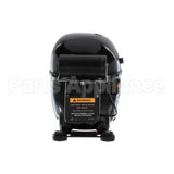 19005289 Franke Kit, Compressor, Afe17Ce-Iaa-
