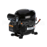 19005289 Franke Kit, Compressor, Afe17Ce-Iaa-