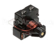 19005291 Franke Relay