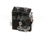 19005291 Franke Relay