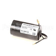 19005292 Compatible Franke Capacitor