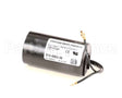 19005292 Franke Capacitor
