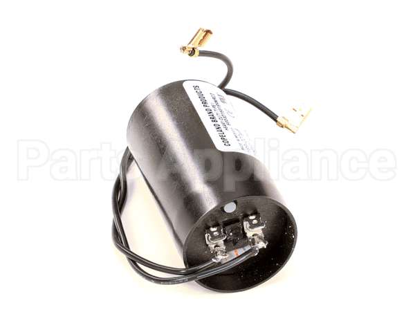 19005292 Franke Capacitor