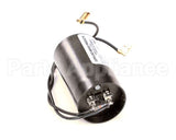 19005292 Franke Capacitor