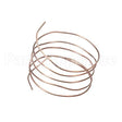 19005336 Compatible Franke Cap Tube 049Id X .09