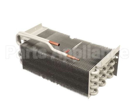 19005400 Franke Evaporator Hcwf