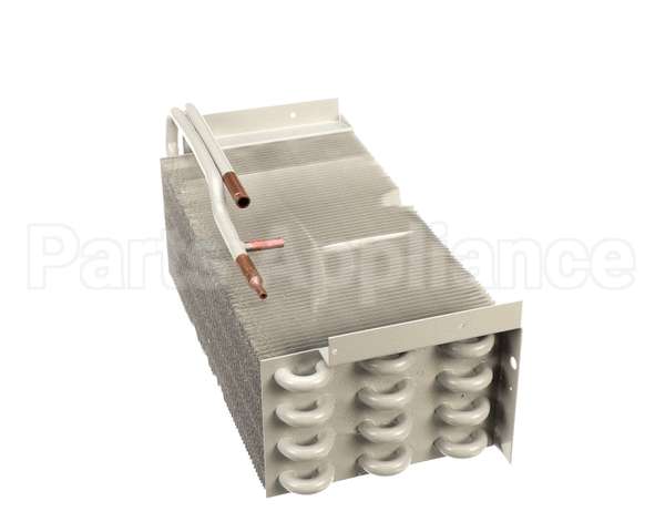 19005400 Franke Evaporator Hcwf