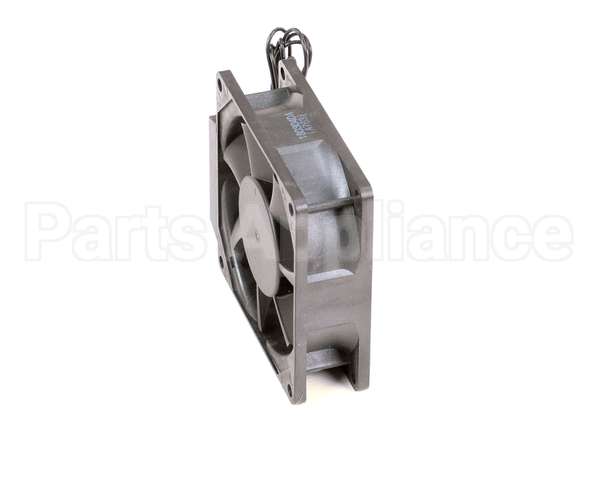 19005500 Franke Axial Fan
