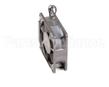 19005500 Franke Axial Fan