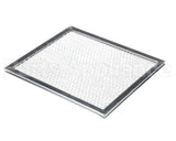 19005757 Franke Condenser Filter