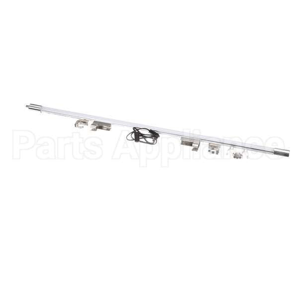 19005828 Compatible Franke Light, Led, 24" & Power Cord