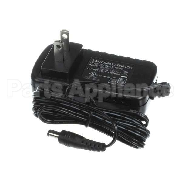 19005830 Compatible Franke Franke Power Supply