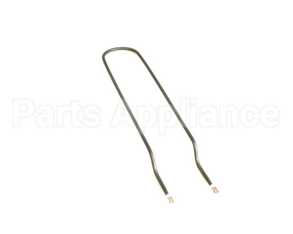 19005962 Franke Heater Element 900W @ 208V .26