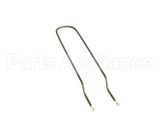 19005962 Franke Heater Element 900W @ 208V .26