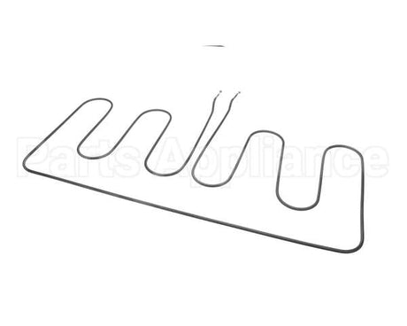 19005998 Franke Heater Element 3000W @208V