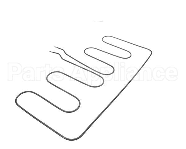19005998 Franke Heater Element 3000W @208V