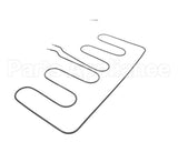 19005998 Franke Heater Element 3000W @208V