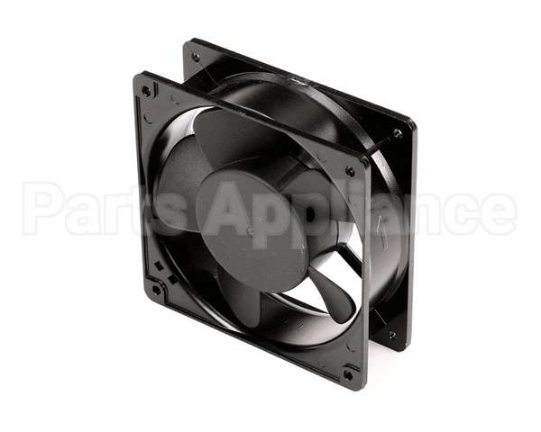19006008 Franke Ac Cooling Fan