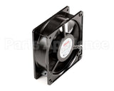 19006008 Franke Ac Cooling Fan