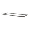 19006027 Compatible Franke Gasket, Door, Fridge