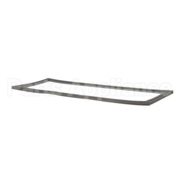 19006027 Compatible Franke Gasket, Door, Fridge