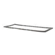 19006027 Franke Gasket, Door, Fridge
