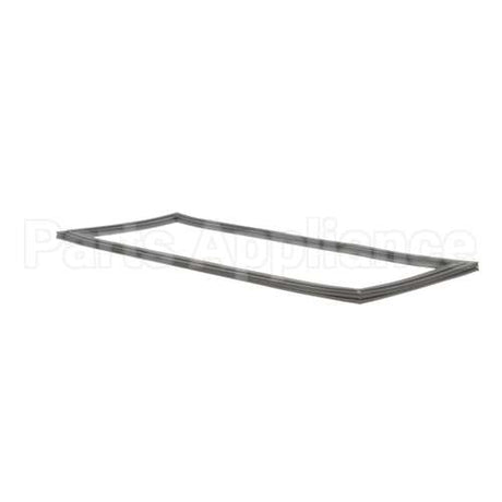 19006027 Franke Gasket, Door, Fridge