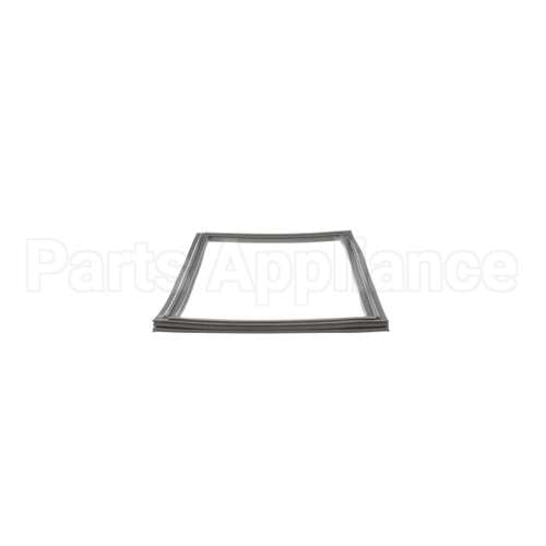 19006027 Franke Gasket, Door, Fridge