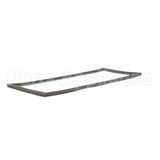 19006027 Franke Gasket, Door, Fridge