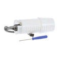 19006071 Compatible Franke Cableassembly, Low Product