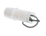 19006071 Franke Cable Assembly, Low Product