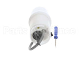 19006071 Franke Cable Assembly, Low Product