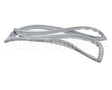 19006091 Franke Door Gasket