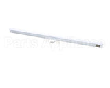 19006748 Franke Light Hera Elite Led/22/Cw