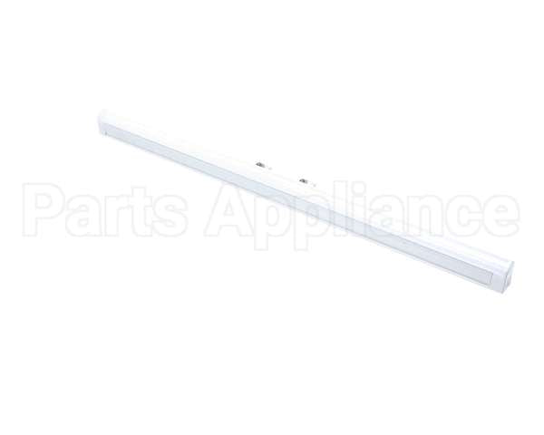 19006748 Franke Light Hera Elite Led/22/Cw
