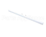 19006748 Franke Light Hera Elite Led/22/Cw