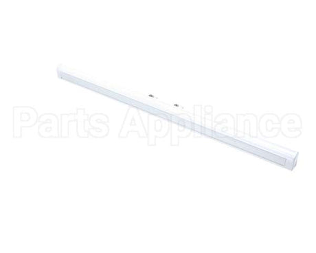 19006748 Franke Light Hera Elite Led/22/Cw