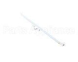 19006748 Franke Light Hera Elite Led/22/Cw