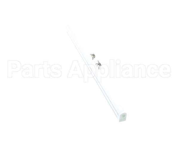 19006748 Franke Light Hera Elite Led/22/Cw