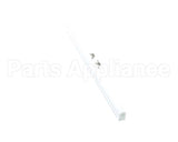 19006748 Franke Light Hera Elite Led/22/Cw