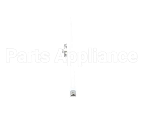 19006748 Franke Light Hera Elite Led/22/Cw