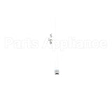 19006748 Franke Light Hera Elite Led/22/Cw