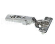 19006811 Franke Hinge Plate