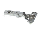 19006811 Franke Hinge Plate