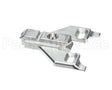 19006812 Franke Hinge