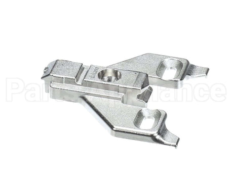 19006812 Franke Hinge